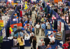 How to Create a Trade Show Display That Will Drive Traffic Trade Show Display That Will Drive Traffic