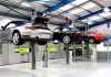 7 Steps to Porsche Maintenance Porsche Maintenance