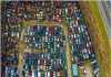Scrap My Car? A Complete Serving Guide from How to Wow! scrap car guide