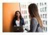 Why You Need to Hire an Attorney for Estate Litigation Cases Why You Need to Hire an Attorney for Estate Litigation Cases