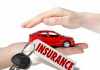 Finding the Best Car Insurance Rates Car Insurance Rates