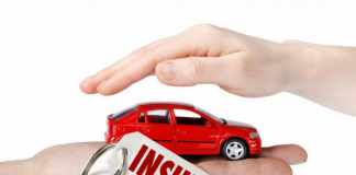 Finding the Best Car Insurance Rates Car Insurance Rates