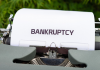 Private Loan after Bankruptcy bankruptcy