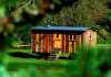 Talking About Tiny Houses: What is a Tiny Home? tiny houses
