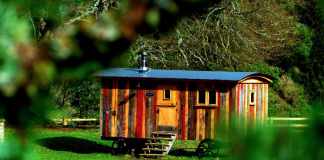 Talking About Tiny Houses: What is a Tiny Home? tiny houses