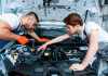 Top Things To Consider Before Choosing An Auto Service Provider Choosing An Auto Service Provider
