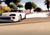 A Complete Guide to Car Titles Car Titles