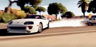 A Complete Guide to Car Titles Car Titles