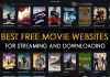Worldfree4u: download movies free from WorldFree4u 2021 Worldfree4u