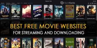 Worldfree4u: download movies free from WorldFree4u 2021 Worldfree4u