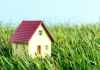 5 Key Things to Look For When You Are House Hunting House Hunting