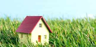 5 Key Things to Look For When You Are House Hunting House Hunting