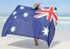 Things to Know Before You Move to Australia Things to know to Move to Australia