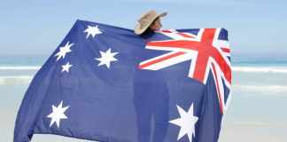 Things to Know Before You Move to Australia Things to know to Move to Australia
