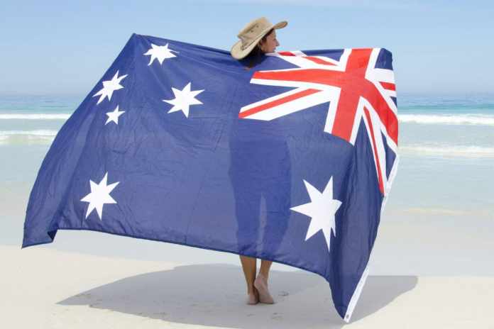 Things to know to Move to Australia