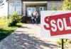 How Do I Sell My House for Cash? Sell My House