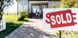 How Do I Sell My House for Cash? Sell My House