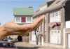 How To Sell Your House Fast: 3 Pro Tips You Need To Know Sell Your House Fast
