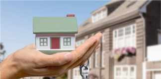 How To Sell Your House Fast: 3 Pro Tips You Need To Know Sell Your House Fast