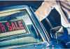 Selling a Junk Car: Advice for Vehicle Owners Selling a Junk Car