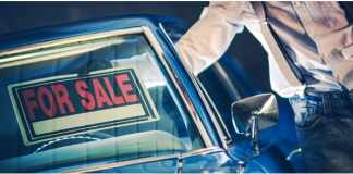 Selling a Junk Car: Advice for Vehicle Owners Selling a Junk Car
