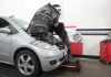 How Does a Digital Vehicle Inspection Work? Vehicle