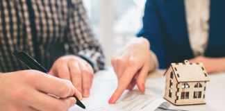What Is a Mortgage? A Guide to Loans For Beginners What Is a Mortgage