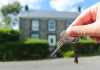 The Complete Guide on How to Buy a House buy a house