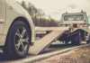 Car Troubleshooting 101: Why Did My Car Breakdown? Car Troubleshooting