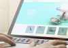 5 Dental Marketing Tips for SEO: Best Practices dental marketing