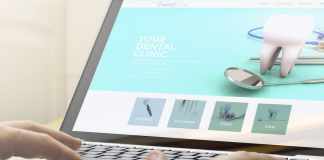 5 Dental Marketing Tips for SEO: Best Practices dental marketing
