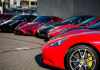7 Fast Facts About Ferraris That’ll Blow Your Mind facts about ferraris