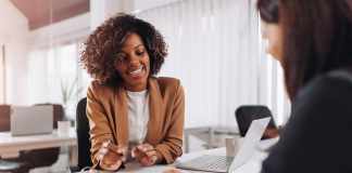 8 Factors to Consider When Picking Financial Advisors financial advisors
