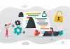 5 Incredible Benefits of Fleet Management Software fleet management software