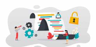 5 Incredible Benefits of Fleet Management Software fleet management software