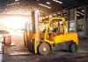 How to Drive a Forklift: The Basics Explained how to drive a forklift