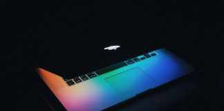 Stay Protected in 2021: 10 Security Tips for Mac Users Security Tips for Mac Users