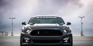 Top 5 ways to move your car across the country ways to move your car