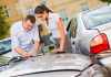 5 Tips on How to File a Claim after an Auto Accident Claim after an Auto Accident