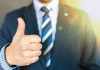 5 career options of master’s in law (LLM) career