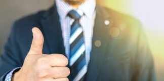 5 career options of master’s in law (LLM) career