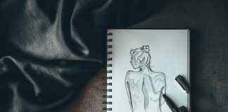 Value of associate art vs bachelor’s degree Arts degree