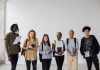 How to apply for a bachelors in Germany bachelors