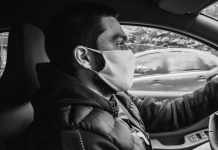 Essential Summer Driving Safety Tips safe