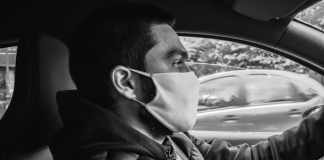 Essential Summer Driving Safety Tips safe