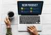 Most Helpful Product Development Software and Tools in 2021 product development software
