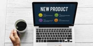 Most Helpful Product Development Software and Tools in 2021 product development software