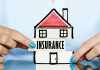 Protecting your Assets! Learn more about Property and Casualty Insurance? Property and Casualty Insurance
