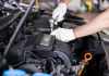 5 Steps for Regular Engine Maintenance regular engine maintenance