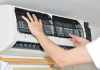 7 Key Signs You Need to Replace Your AC Unit replace your ac unit
